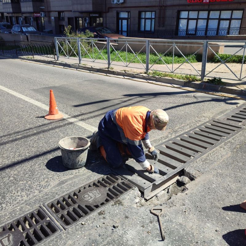 ���������: ������� �������. ��������� ������