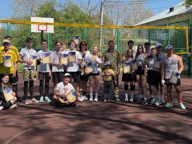 ����� � ������!. � ����������� ��� � ��������� ������������� ������ ������ ������������ ���������� �����������, ������������ � 80-� ��������� ������� ������ � 81-�� ��������� �� ��� ������������ ������ ����������� ��...