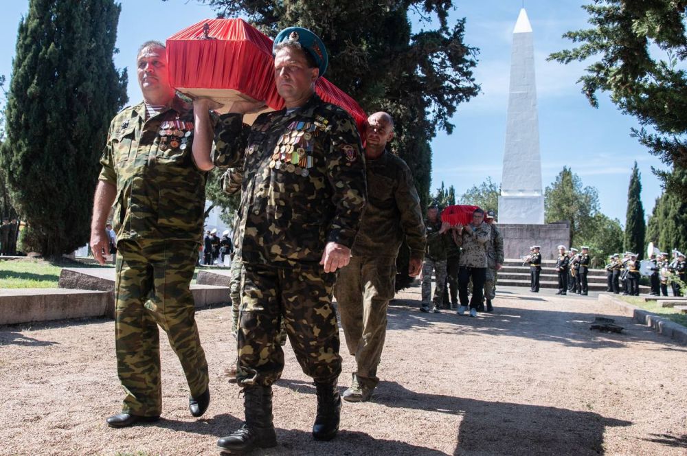 1 � ����������� �������������� ������� ���������� � ������������� ������