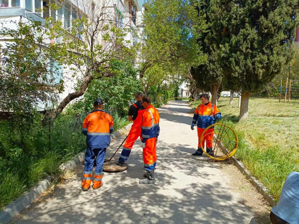 ���������: ������� �������. ��������� ������