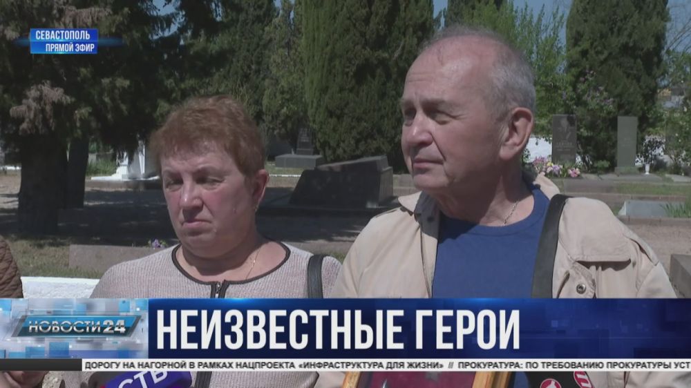 ������� 158 ������ ������������ ���������� �� ������������ �������� �������� ������� �������������