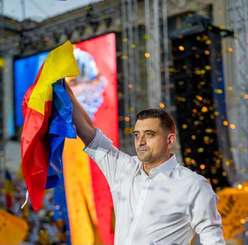 �� ��������� �������. ���������� ������ � ������� ��������� ����� ������ ��� �������� ���� ���������� ���������� ������������ �����, ������� ������������ �� ����� �������, ��������� �� ������������� ������� � �������...