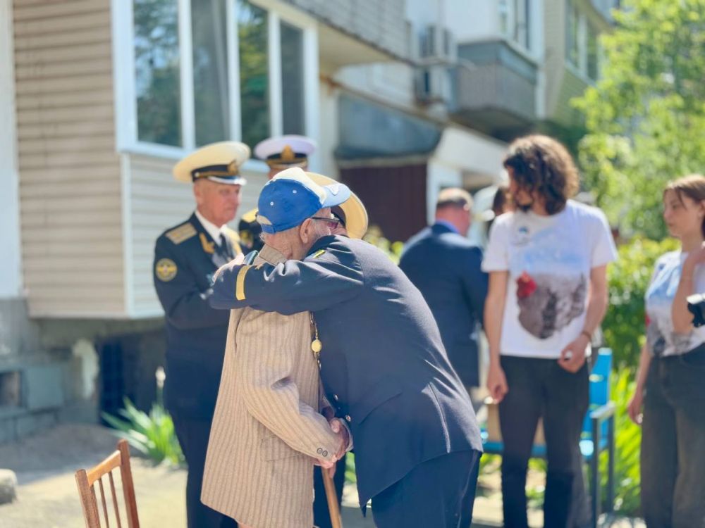 ����� ������: ������� � ���� �������� ������� ������������� �����, �������� 1 ����� � �������� ����� ������ ������, ������ ������������ �����