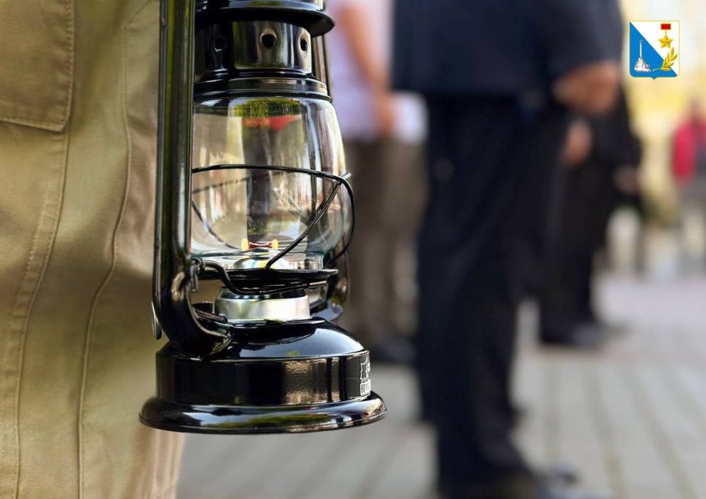 � ����������� ��������� ������� ������� ���� �� ������ ������������ ������� � ������