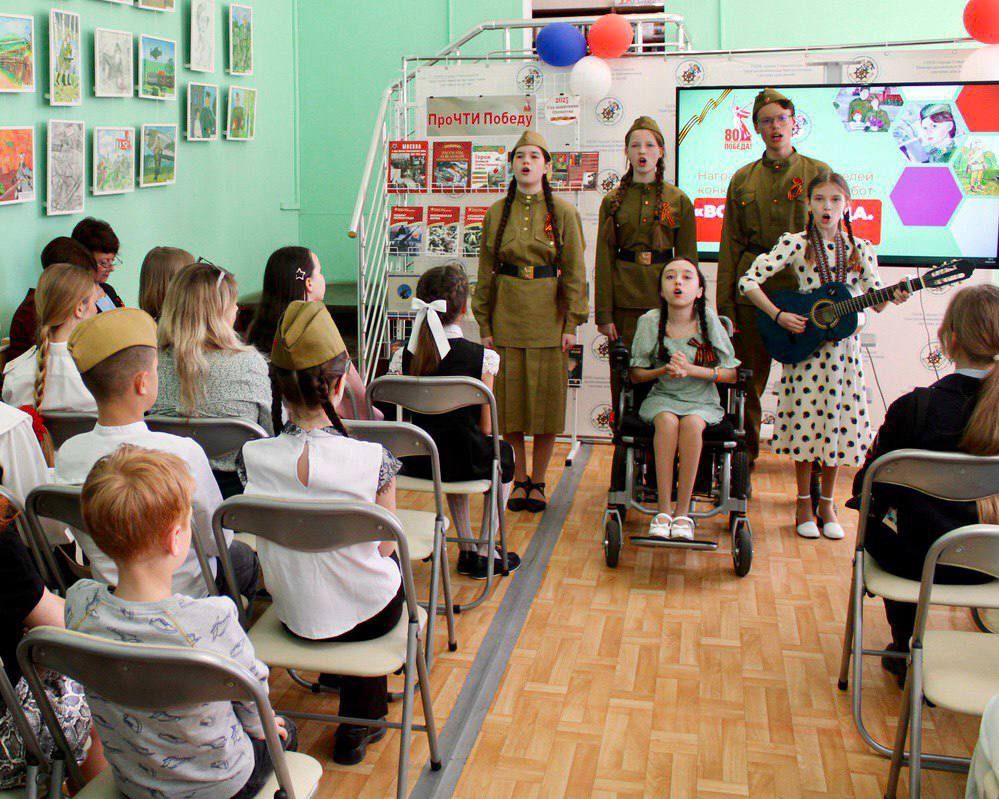 � ����������� ��������� ������� ���������� ��. �. �. ������� ��������� �������������� ��������� �� ����! � �������!�