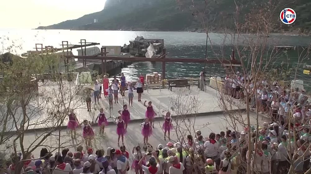 � ����������� �������� ������ ��������������� ��������