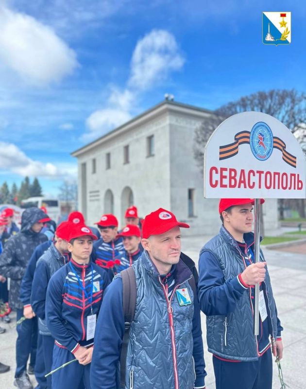 ��������������� �������� ��������� ������ �� ������������� ������� ������� � �����-����������