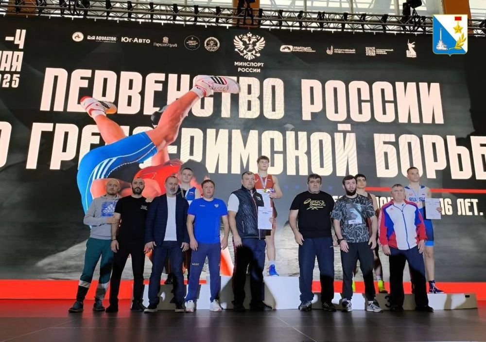 ������������ ��������� �������� ���� ����������� ���������� ������ �� �����-������� ������