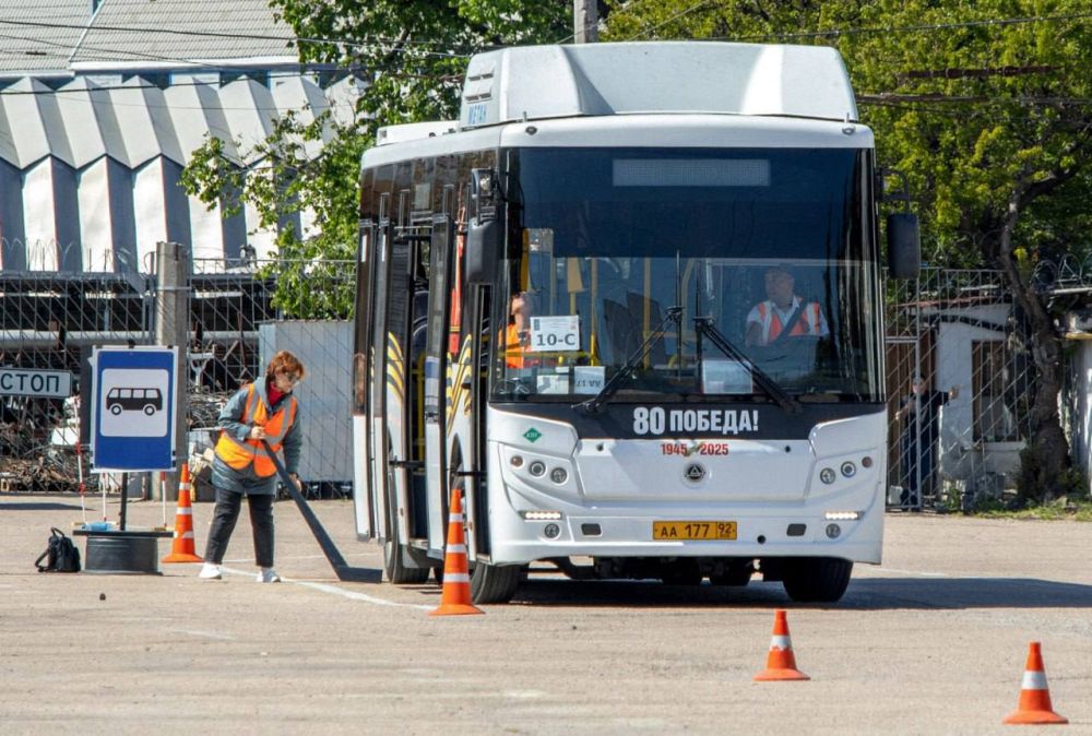 ��������������������� ��. �. �. ���������� ������ ������� ����������������� ����������