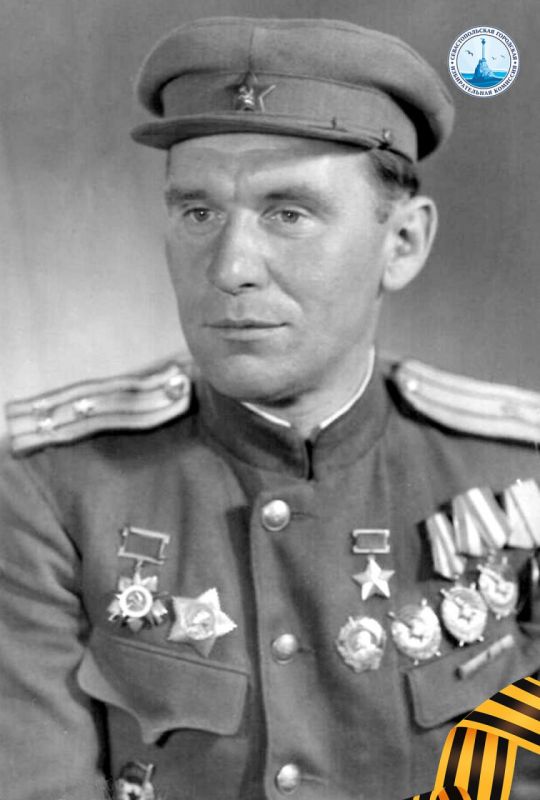 ������������� ������� � 1 ����� ��� ����� ���������� ����� ���������� ������� ���������������