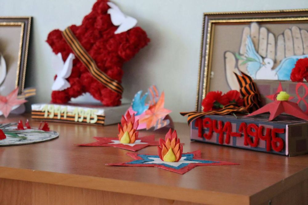 ����������� ������� � 80-����� ������� ������ � ������ ���������������� ����-��������� ��� ����������� � ���������