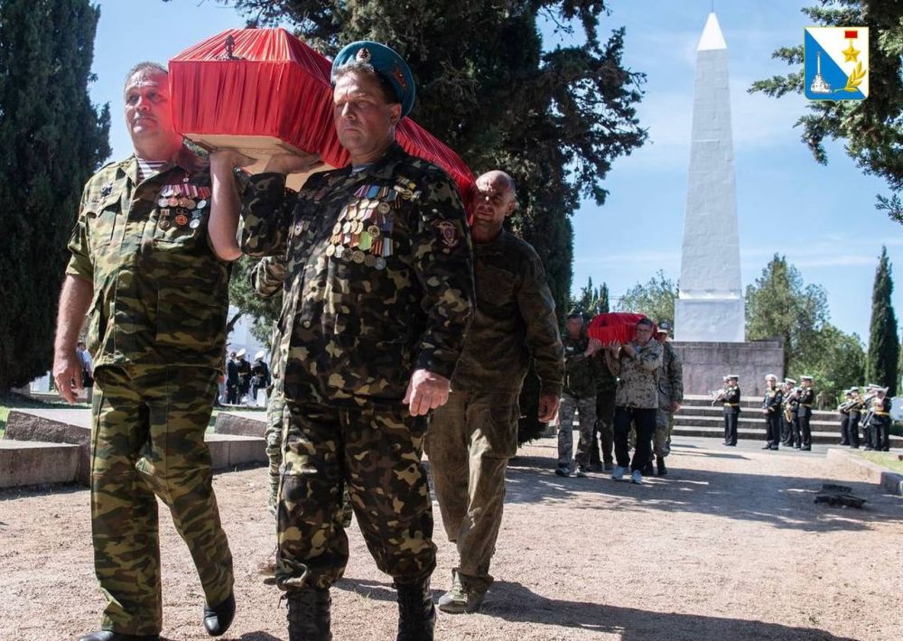 �� ������������ �������� � �������� �������������� ������� 158 ���������� � ������������� ������