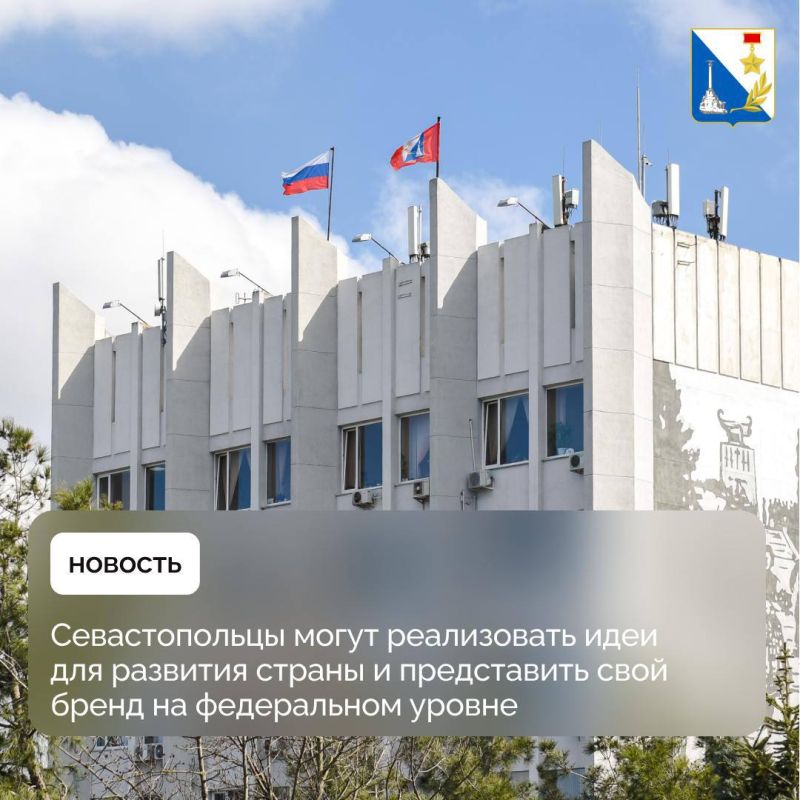 ������������� ����� ���������� ���� ��� �������� ������ � ����������� ���� ����� �� ������������� ������