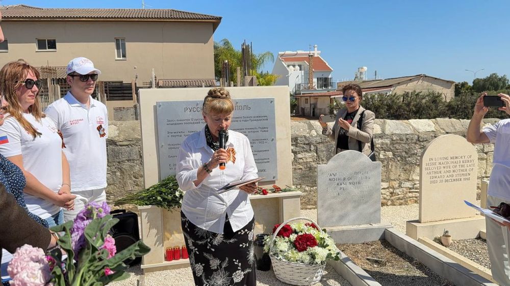 ��� ������������ �� ������ ������ � �� ������������ ����� ������: � �������� ������ ���������� ������� ���������