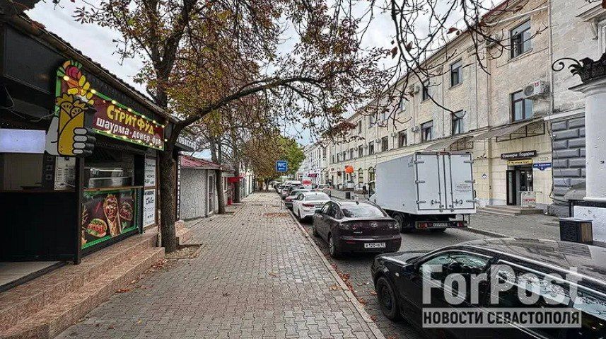 � ����������� ������� ������� �������� ������� � ����� �����������