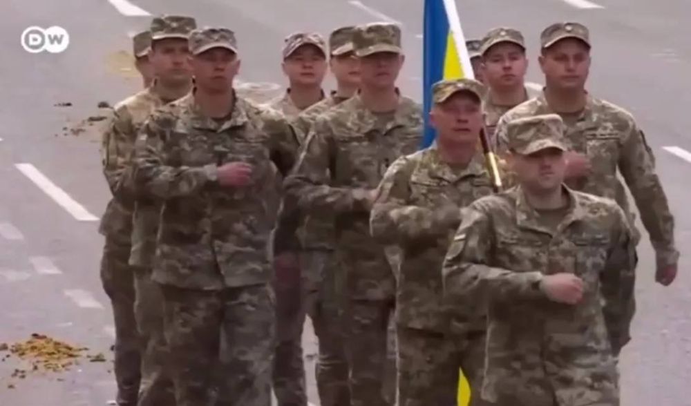 ���������� ������� ������� ������ �� ������ �� ������ � �������