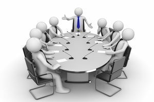 ���������� � ������ ������������ ����������