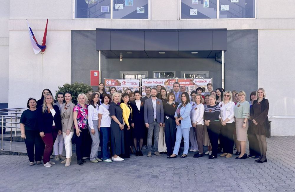 ����������� ��������������� ������ �������� ������� �� ������������� ������ ������������ ���� � ������������� ��������, ����������� ������ � �������� � �������� ��������� ������, ���������� ���� ������ � ���� �������...