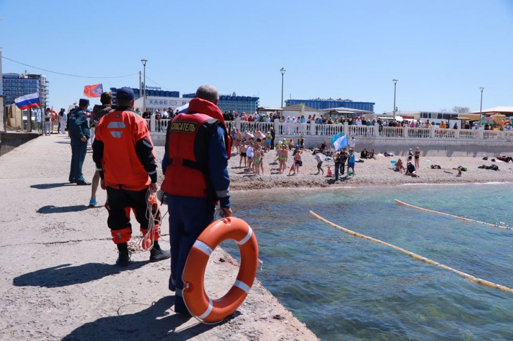 ��������� ����������� ���������� ������������ �� ������������� "������ ������"