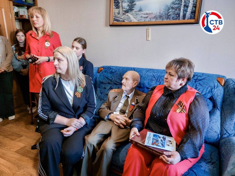 � ����������� ���������� ����������� ��������� ������� ������������� �����