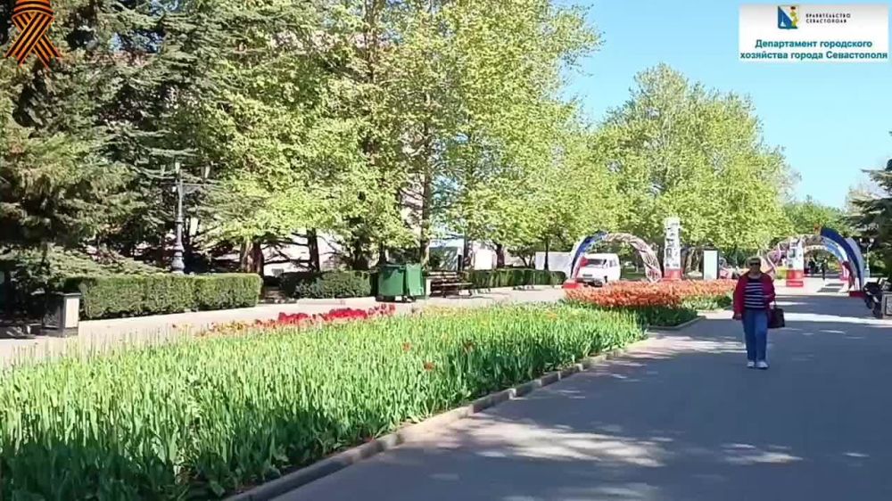 ������, ������� ������� ��� ������� �������� ������ ���������� ����� ����������� ��������