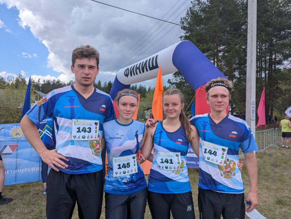 ������ ����������: ������ ������� �������� �� ��������� ���������� ������ �� ����������� ��������������!