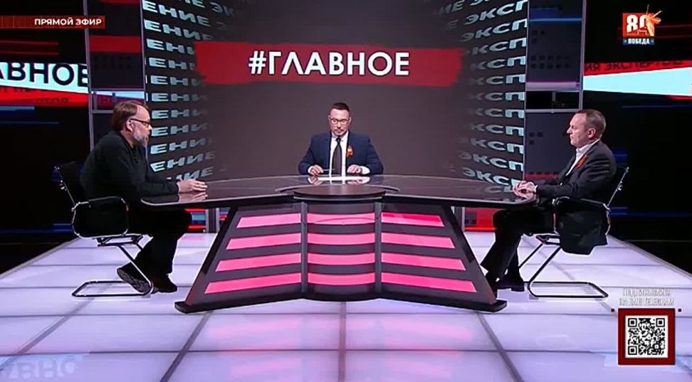 � ����������� �������� �������� ����������� �������� ������� ������� ������������