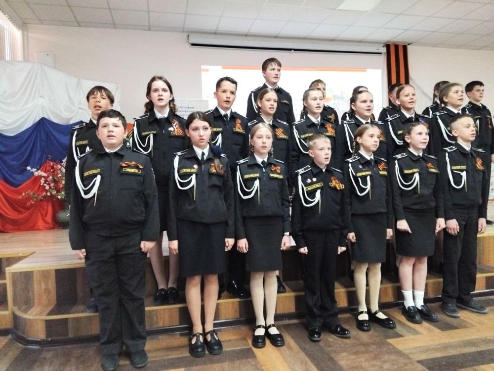 �������� ����� �23 ��������� ������������ ����������� ��������, ��������� ���������� �������� ������������� ������