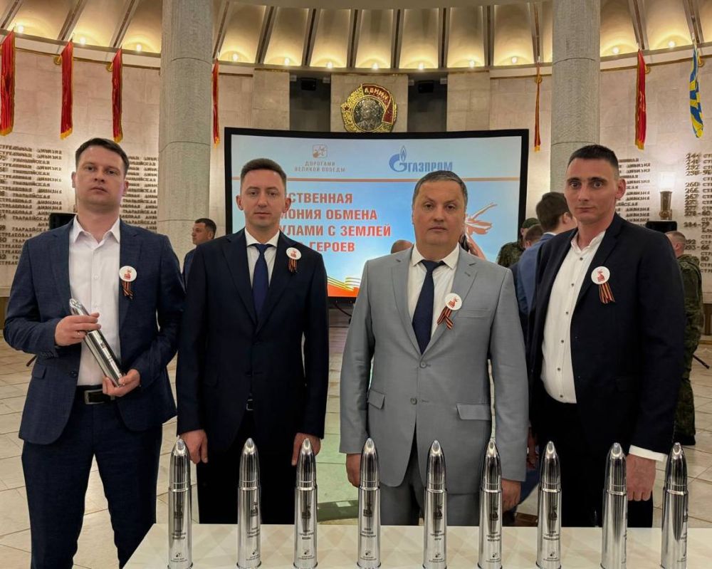 � ����������, � ��������� ������ ����� ��������� �������������� ������, ��������� �������� �������! � ������ ����� ��������� ������� ������� ���������� ������������� �������� ������� � ������ ������������ �����������