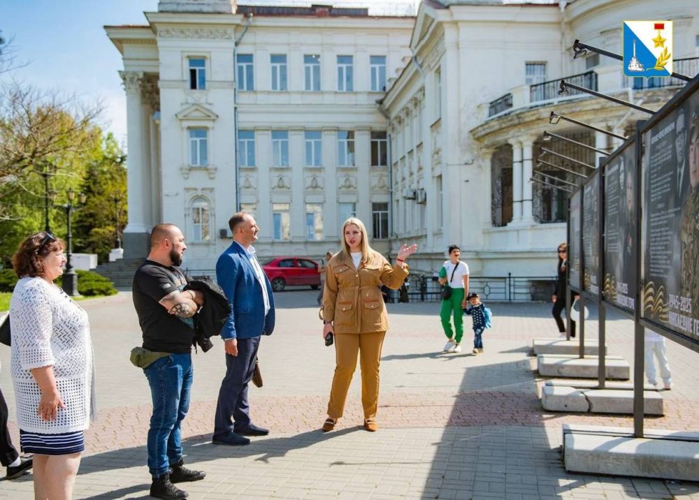 ��������� �������� ��������� ������: ������ ����� �������