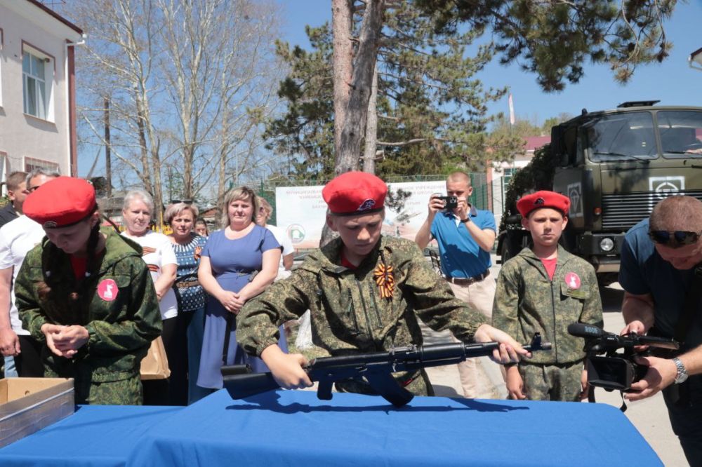 �������� ������������: ����� ������������� ������ ������������ �������� �� �������� �������� ��������� ������, ������� � ���������� � �������� � ����, 1944 ���, 1948 ���, 1957 ���, �� ���������� ��������������� ��������...