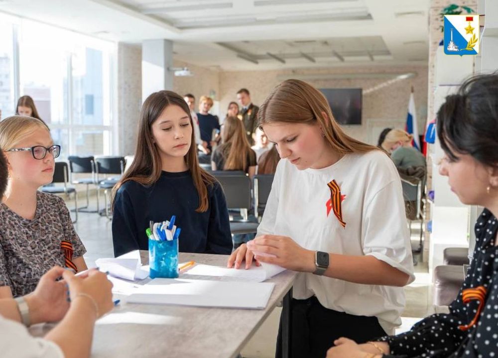 � ��������������� ���������� ������ ������ ������������ ����, ����������� ������� ������ ������� ������������� �����