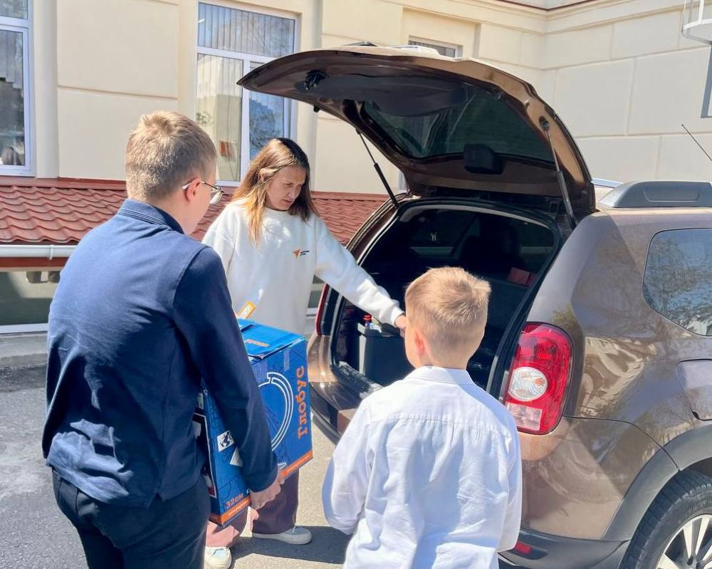 #���������������. �������, �������� � �������� ���������������� ���������������� ����� ������ � ����������� ������� ������ ����������� ������� ������� � ����� #���������������. ����� ������ ������ ��������, �������� � �����...