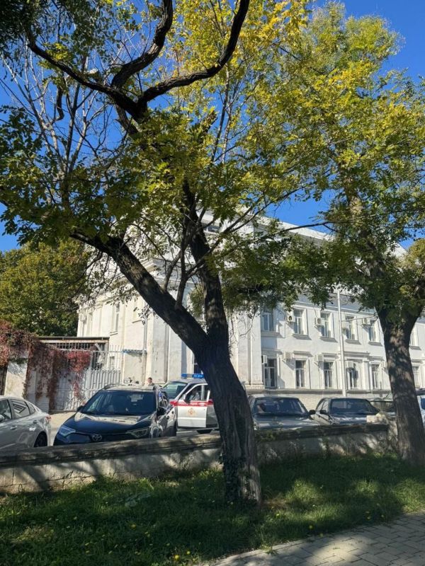 ������ � ����� ����������� ��� ���������!