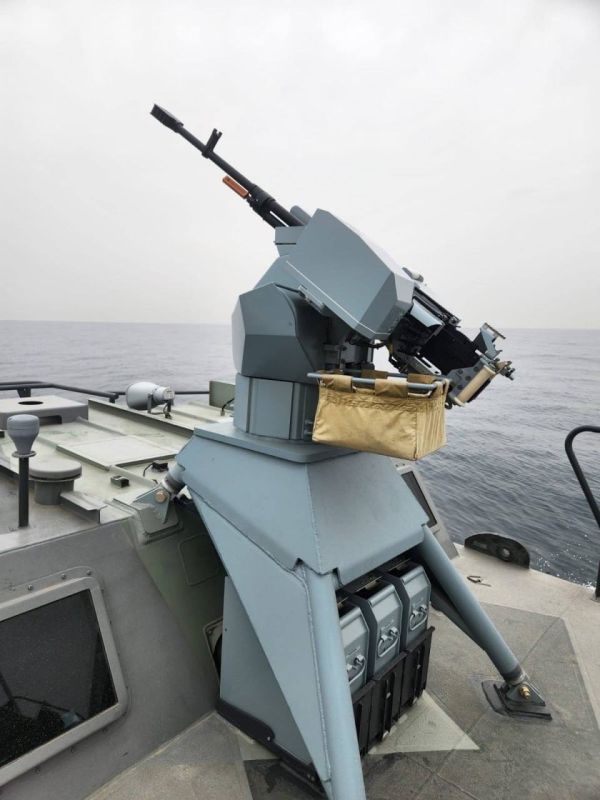 ��� ������ �������� � ��������� ���������