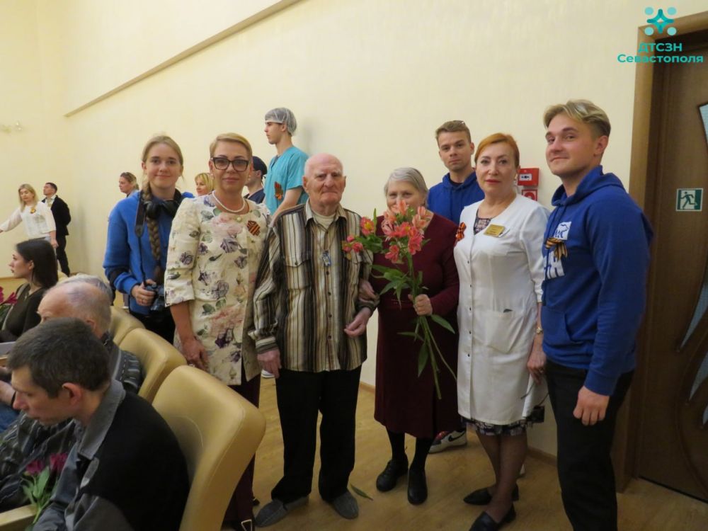 ����������� ������� � 80-����� ������� ������ � ������ ���������������� ����-��������� ��� ����������� � ���������