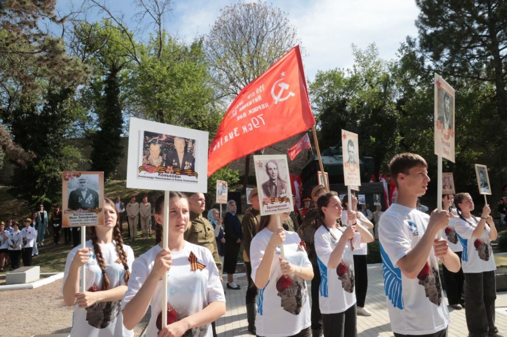 �������� ������������: ����� ������������� ������ ������������ �������� �� �������� �������� ��������� ������, ������� � ���������� � �������� � ����, 1944 ���, 1948 ���, 1957 ���, �� ���������� ��������������� ��������...