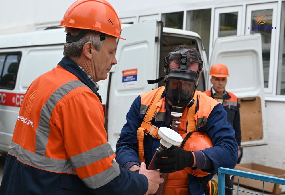 � �������������� ������ ���� �� �������� ���������������� ����������