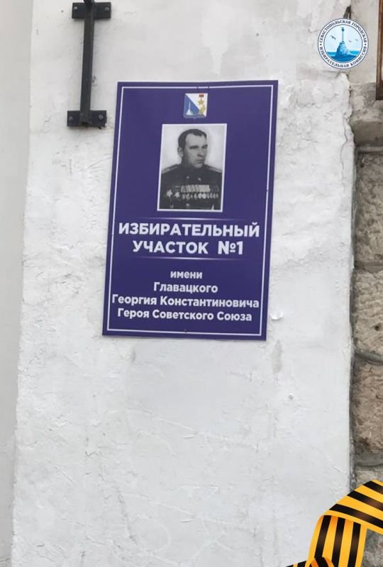 ������������� ������� � 1 ����� ��� ����� ���������� ����� ���������� ������� ���������������