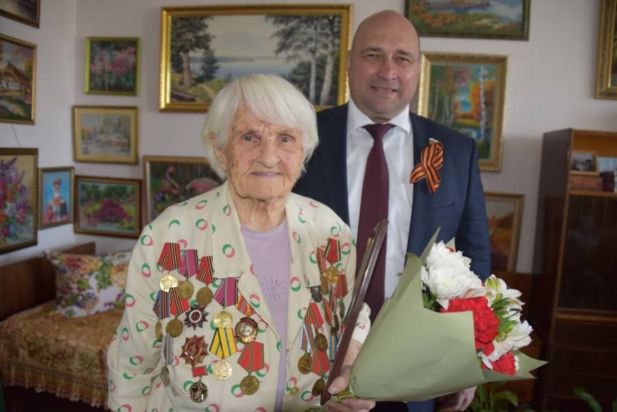 �������� ������: � ���������� 80-����� ������� ������ ���� ������� ������ ���������� ����� ���� � ������ ���� �������� ������ ������ � �������� ����� ���������� �������� ���� ������� ��������� ������� ������������� �����