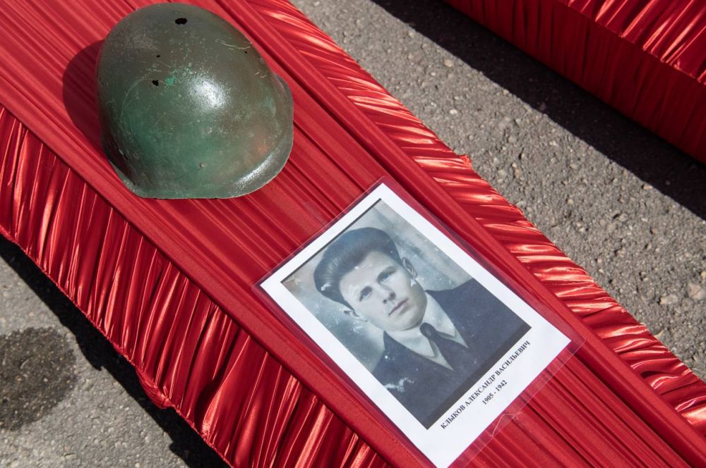 �� 158 ������������ ������ ������� ���������� ������ ���� ����, ������� ���������� �����������