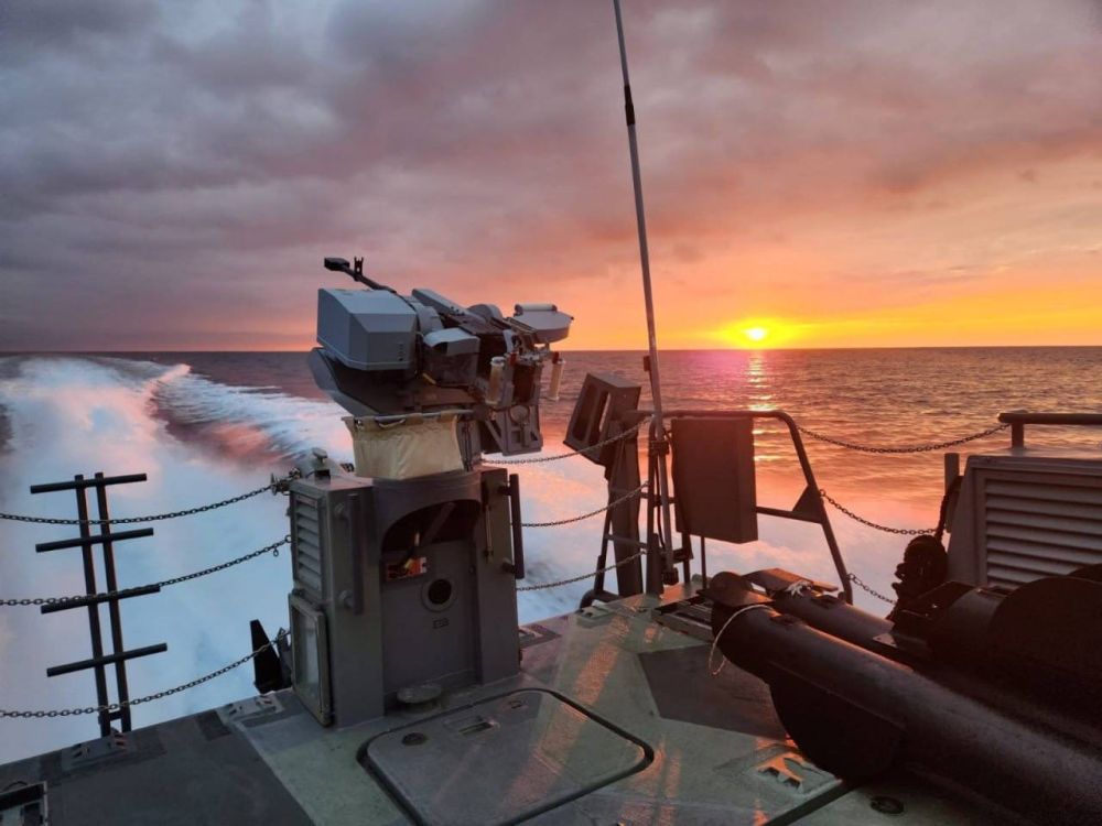 ��� ������ �������� � ��������� ���������