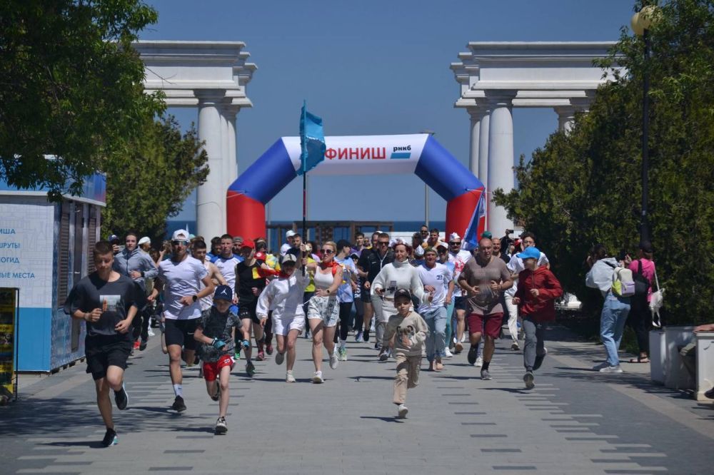 �� ���������� ����� ������ ������ ������� �������