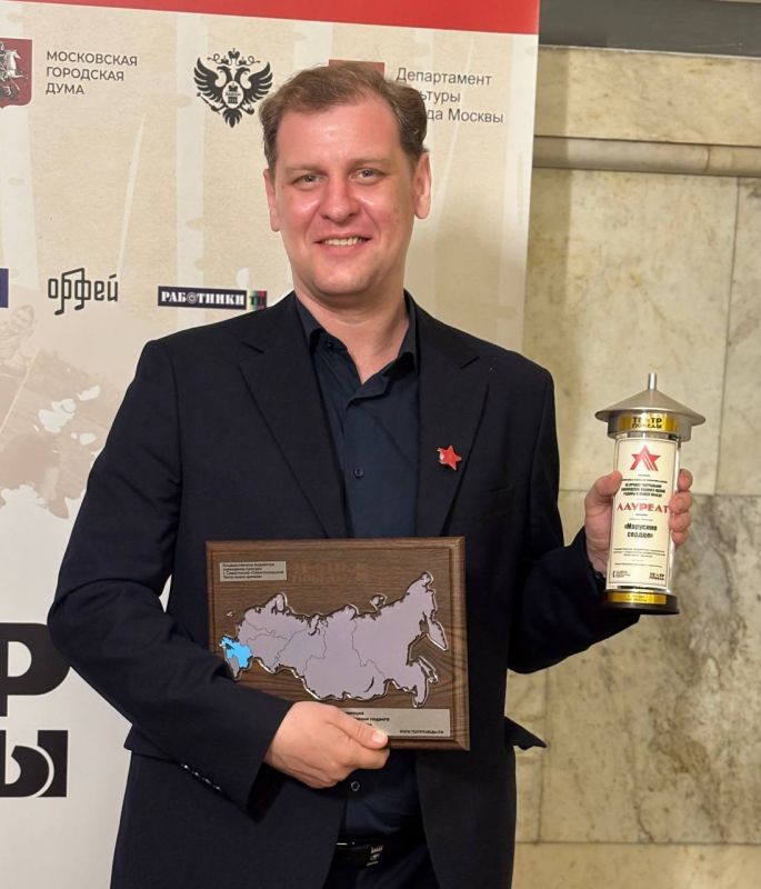 ������ ���������: ���������� ���� ��������� ������ ���� ��������� �������������� ��������� ������ ������� � ��������� ��� ������ ����������� ���������� ������� ����� �������