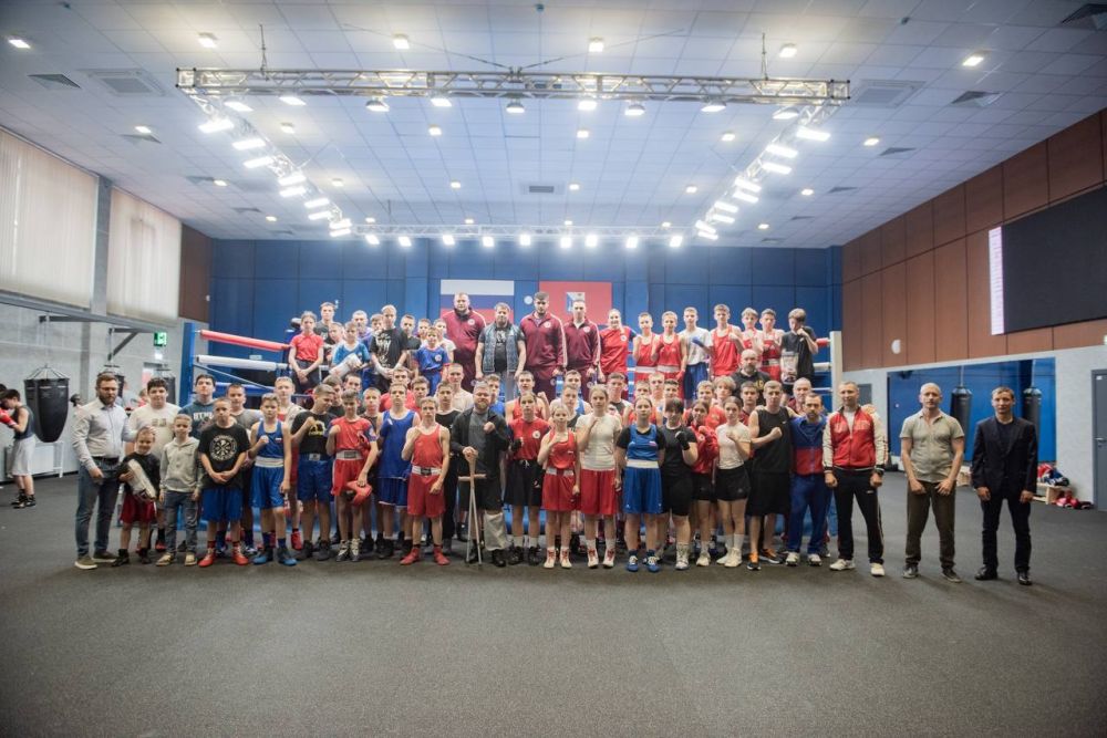 ������ ����������: �������, � ����� ������������-��������������� ��������� � ����� ��� ����� ��������, ��������������� �������� ������� ������� ������-����� ��� ������������� ���������� ���� � ���������� ������ ���������� �...