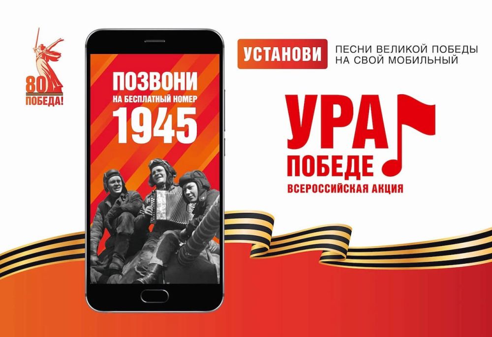 "�� ���������� ����������..." � ��� ����������� ����� � ����� ���� �������� ����� ������ � ����� �������