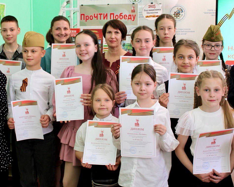 � ����������� ��������� ������� ���������� ��. �. �. ������� ��������� �������������� ��������� �� ����! � �������!�