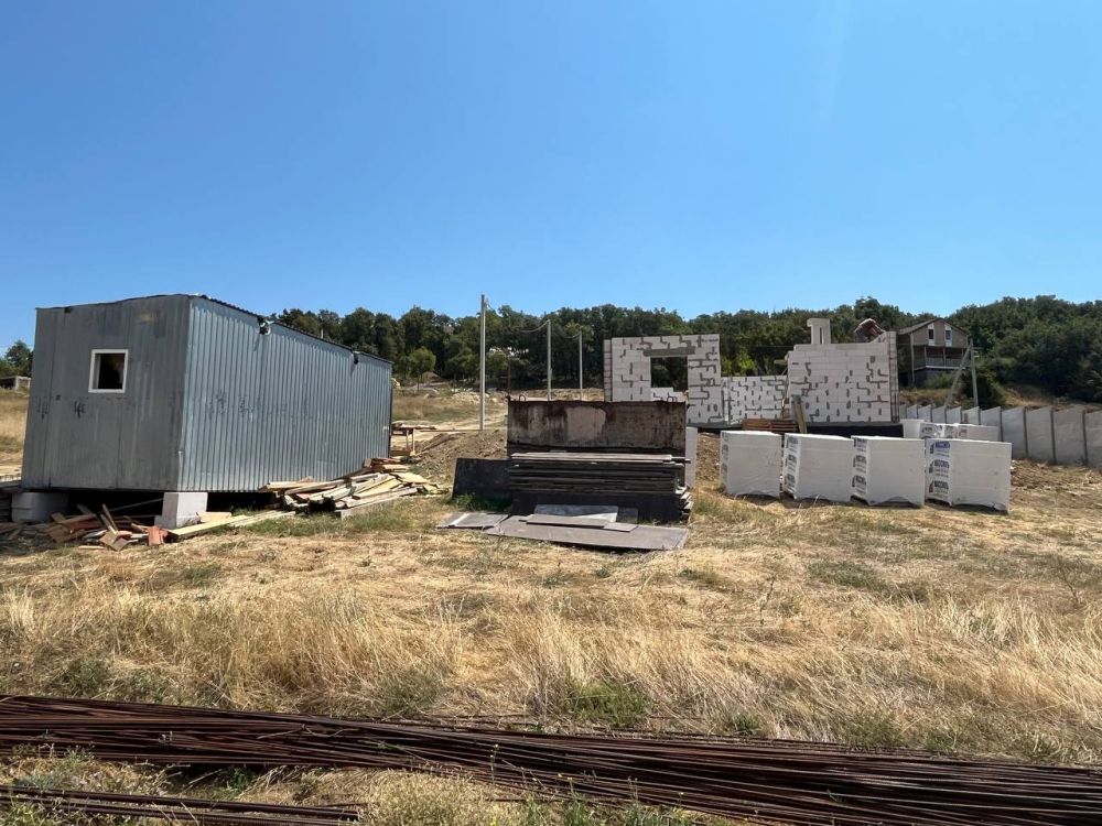 ��������� ����� �������� ���� �� ����������� ������� ����������� �������� � �����������