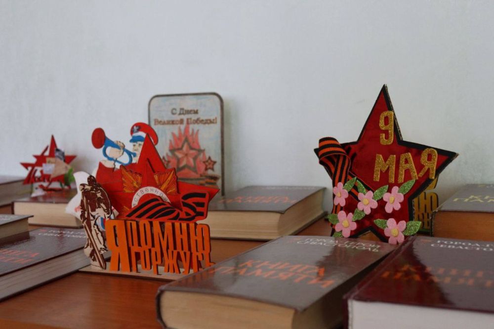 ����������� ������� � 80-����� ������� ������ � ������ ���������������� ����-��������� ��� ����������� � ���������