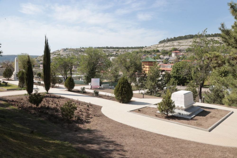 �������� ������������: ����� ������������� ������ ������������ �������� �� �������� �������� ��������� ������, ������� � ���������� � �������� � ����, 1944 ���, 1948 ���, 1957 ���, �� ���������� ��������������� ��������...